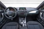 BMW M135i 2014 года
